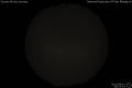 2012/8/15 16:52’10”