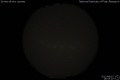 2012/8/15 16:53’10”