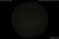2012/8/15 16:54’10”