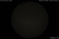 2012/8/15 16:55’10”