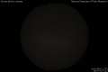 2012/8/15 16:57’10”