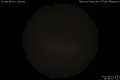 2012/8/15 16:59’10”