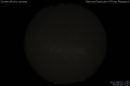 2012/8/15 17:00’10”