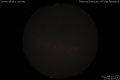 2012/8/15 17:00’40”