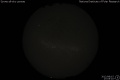 2012/8/15 17:05’10”