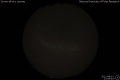 2012/8/15 17:06’40”