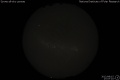 2012/8/15 17:07’10”