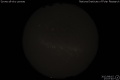 2012/8/15 17:07’40”