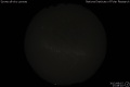 2012/8/15 17:08’10”