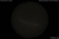 2012/8/15 17:30’10”