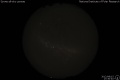 2012/8/15 17:30’40”