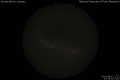 2012/8/15 17:35’10”