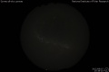 2012/8/15 17:39’10”