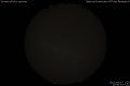2012/8/15 17:50’10”