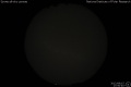 2012/8/15 17:50’40”