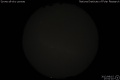 2012/8/15 17:51’10”