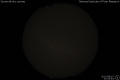 2012/8/15 17:53’40”