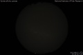 2012/8/15 17:54’10”