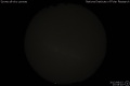 2012/8/15 17:55’10”