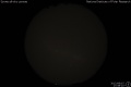 2012/8/15 17:58’10”