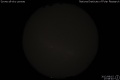 2012/8/15 17:58’40”