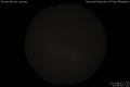 2012/8/15 17:59’10”