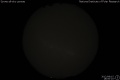 2012/8/15 18:00’10”