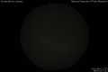 2012/8/15 18:02’10”