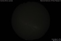 2012/8/15 18:05’10”