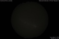 2012/8/15 18:06’10”