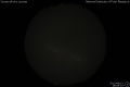 2012/8/15 18:08’10”
