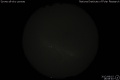 2012/8/15 18:08’40”