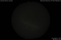2012/8/15 18:09’40”
