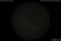 2012/8/15 18:20’10”