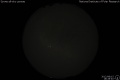 2012/8/15 18:28’40”
