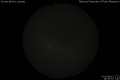 2012/8/15 18:29’10”
