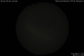 2012/8/15 18:30’10”