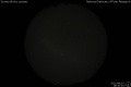 2012/8/15 18:30’40”
