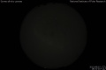 2012/8/15 18:31’10”