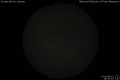 2012/8/15 18:32’10”