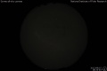 2012/8/15 18:33’40”