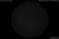 2012/8/15 18:34’10”