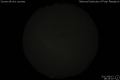 2012/8/15 18:35’10”
