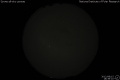 2012/8/15 18:39’10”