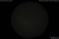 2012/8/15 18:39’40”