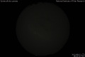 2012/8/15 18:40’10”