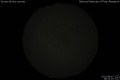 2012/8/15 18:42’10”