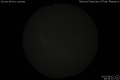 2012/8/15 18:45’10”