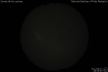 2012/8/15 18:45’40”