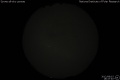 2012/8/15 18:47’40”